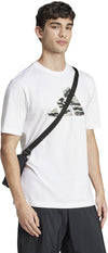 Codes Camo Graphic t-shirt