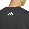 City Escape Logo Graphic T-shirt
