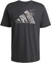 City Escape Logo Graphic T-shirt