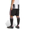 Juventus Home 25 short