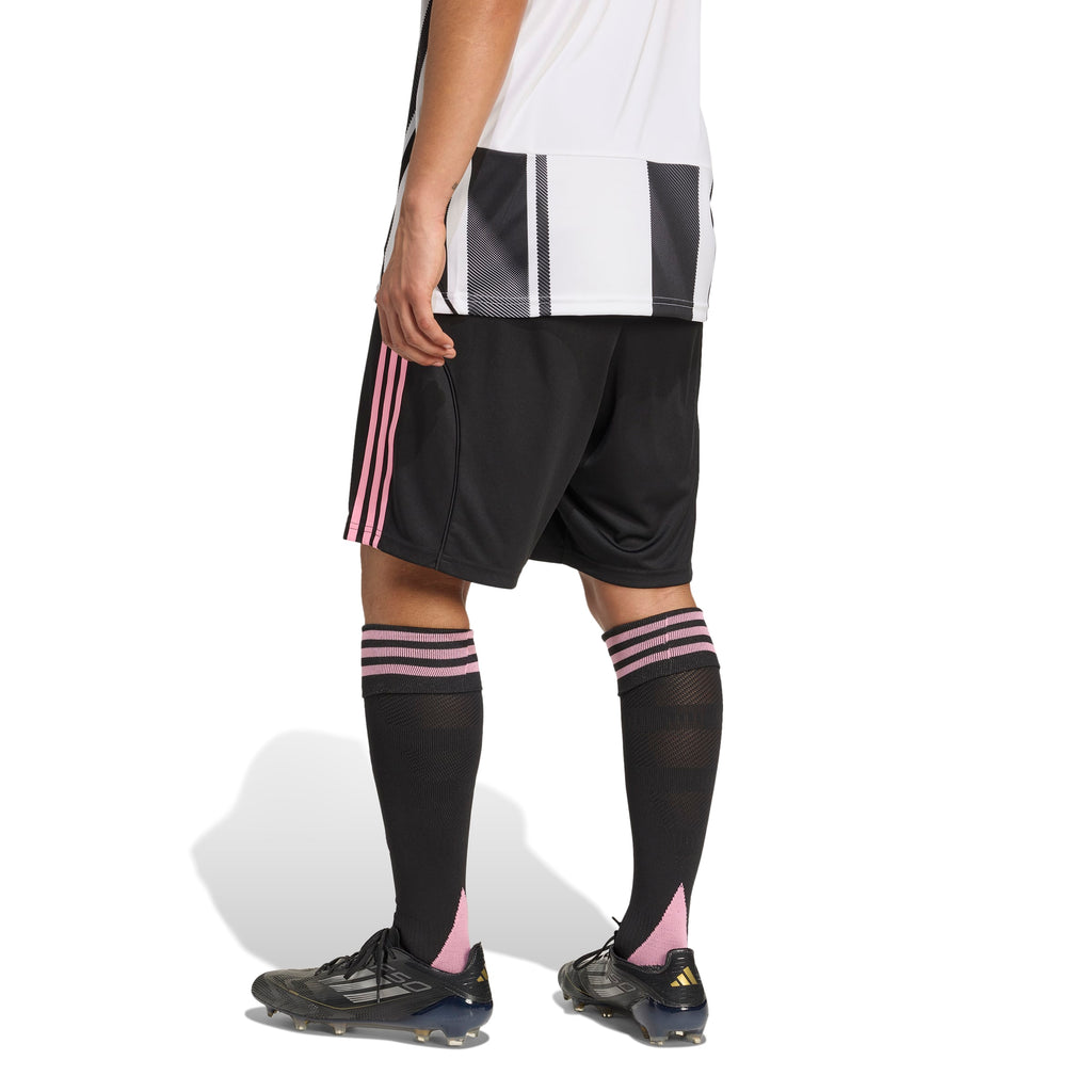 Juventus Home 25 short