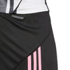 Juventus Home 25 short
