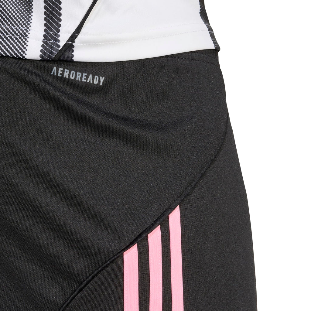 Juventus Home 25 short