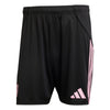 Juventus Home 25 short