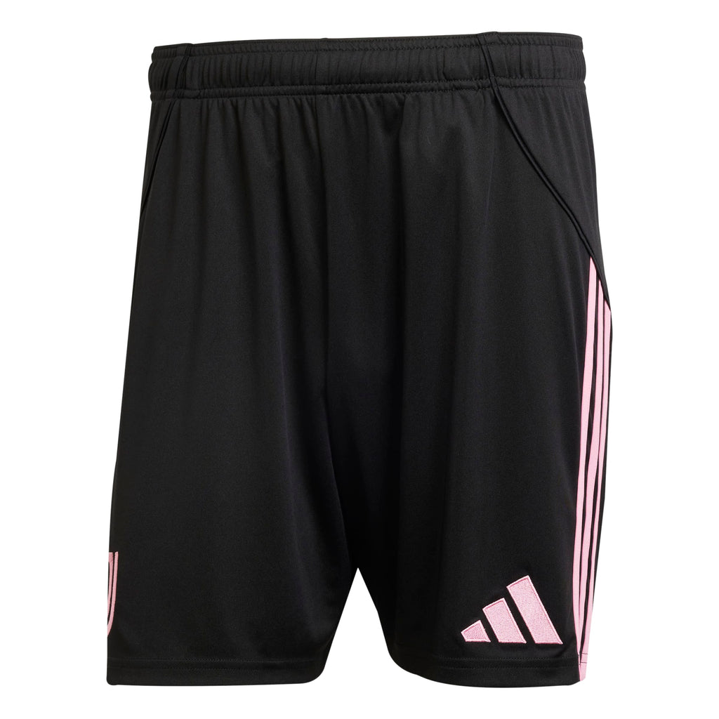 Juventus Home 25 short
