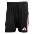 Juventus Home 25 short