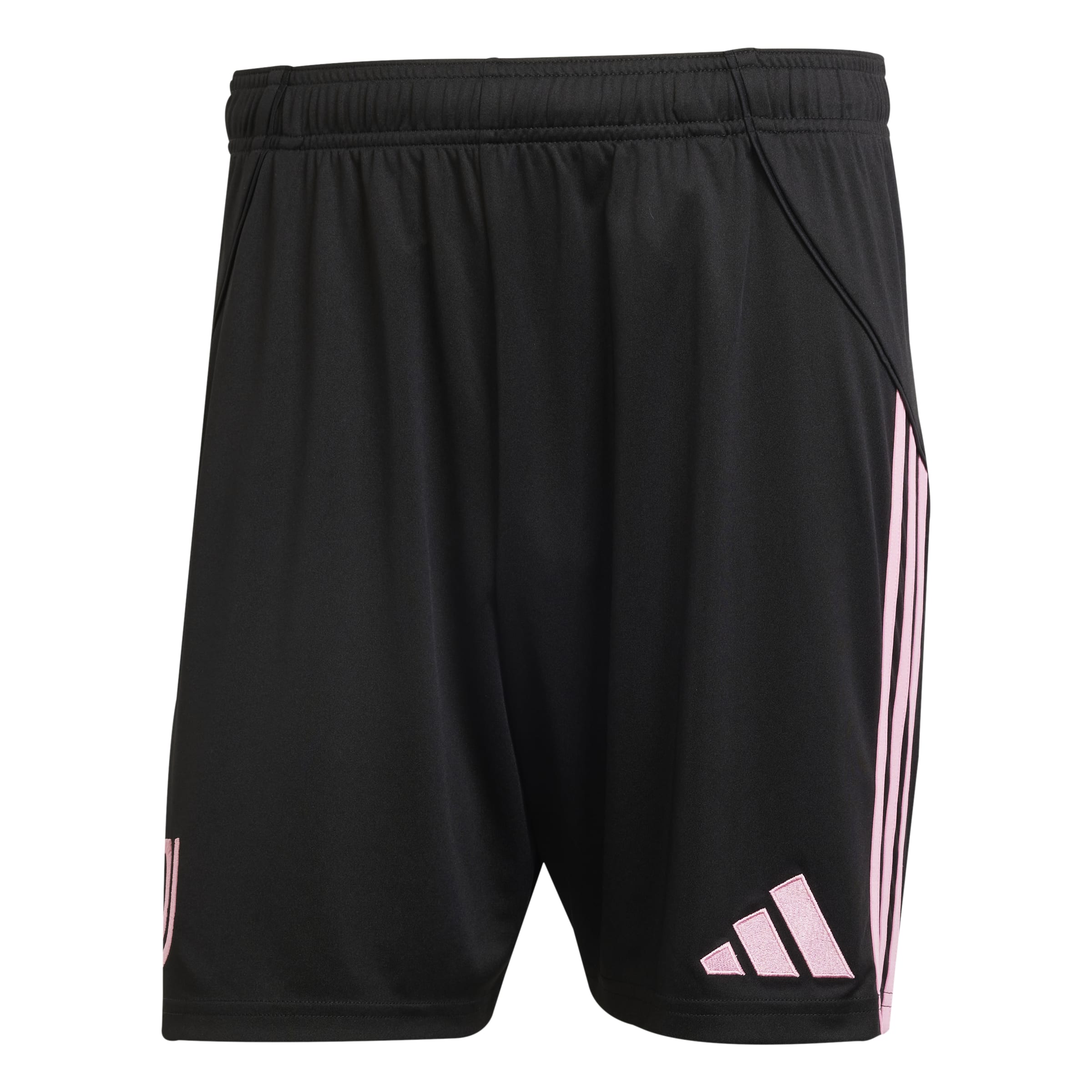 Juventus Home 25 short