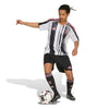 Juventus Home 25 short