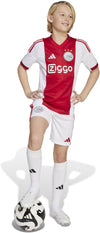 Ajax Amsterdam kids thuisshort 25/26