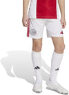 Ajax Amsterdam kids thuisshort 25/26