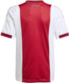 Ajax Amsterdam kids thuisshirt 25/26