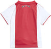 Ajax Amsterdam Home Baby set 25/26