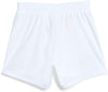 Ajax Amsterdam Home Baby set 25/26