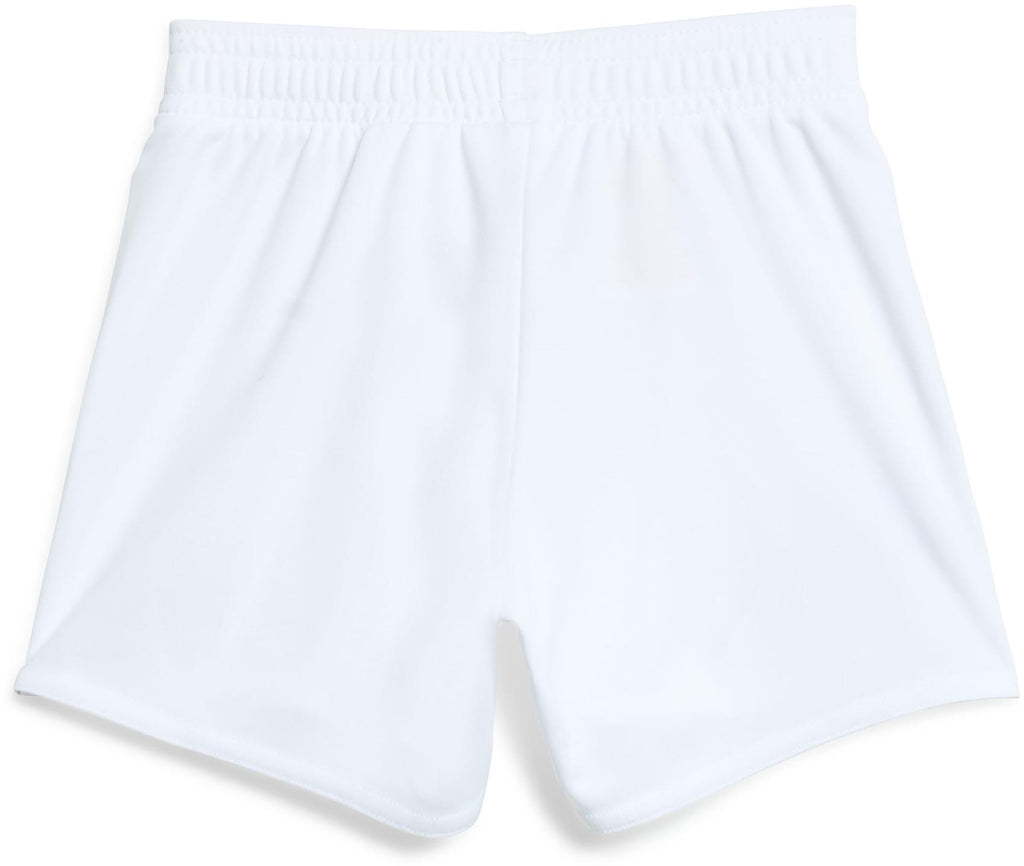 Ajax Amsterdam Home Baby set 25/26