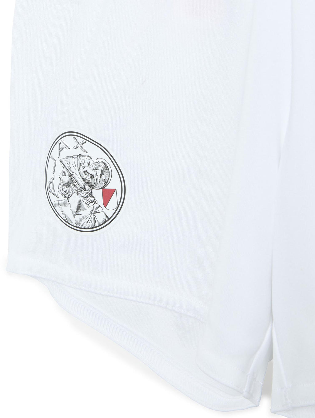 Ajax Amsterdam Home Baby set 25/26
