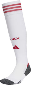 Ajax Amsterdam thuissokken 25/26