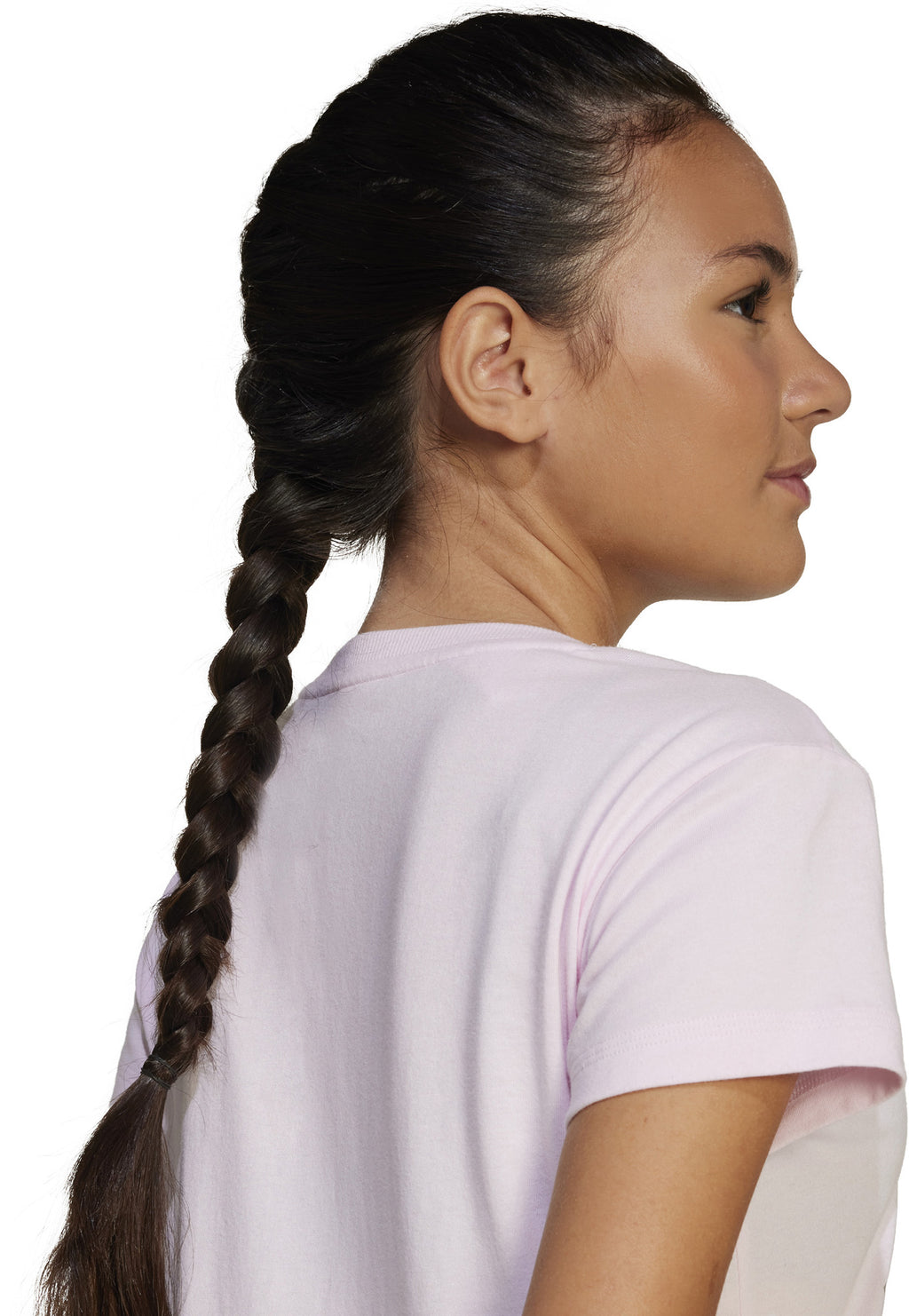 Season Essentials Glam kids t-shirt