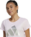 Season Essentials Glam kids t-shirt