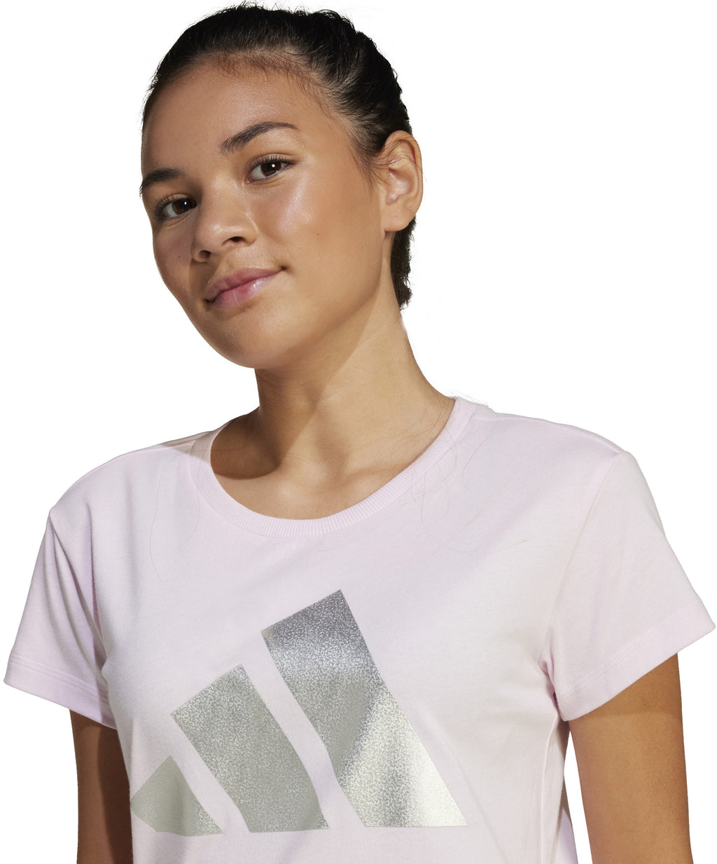 Season Essentials Glam kids t-shirt
