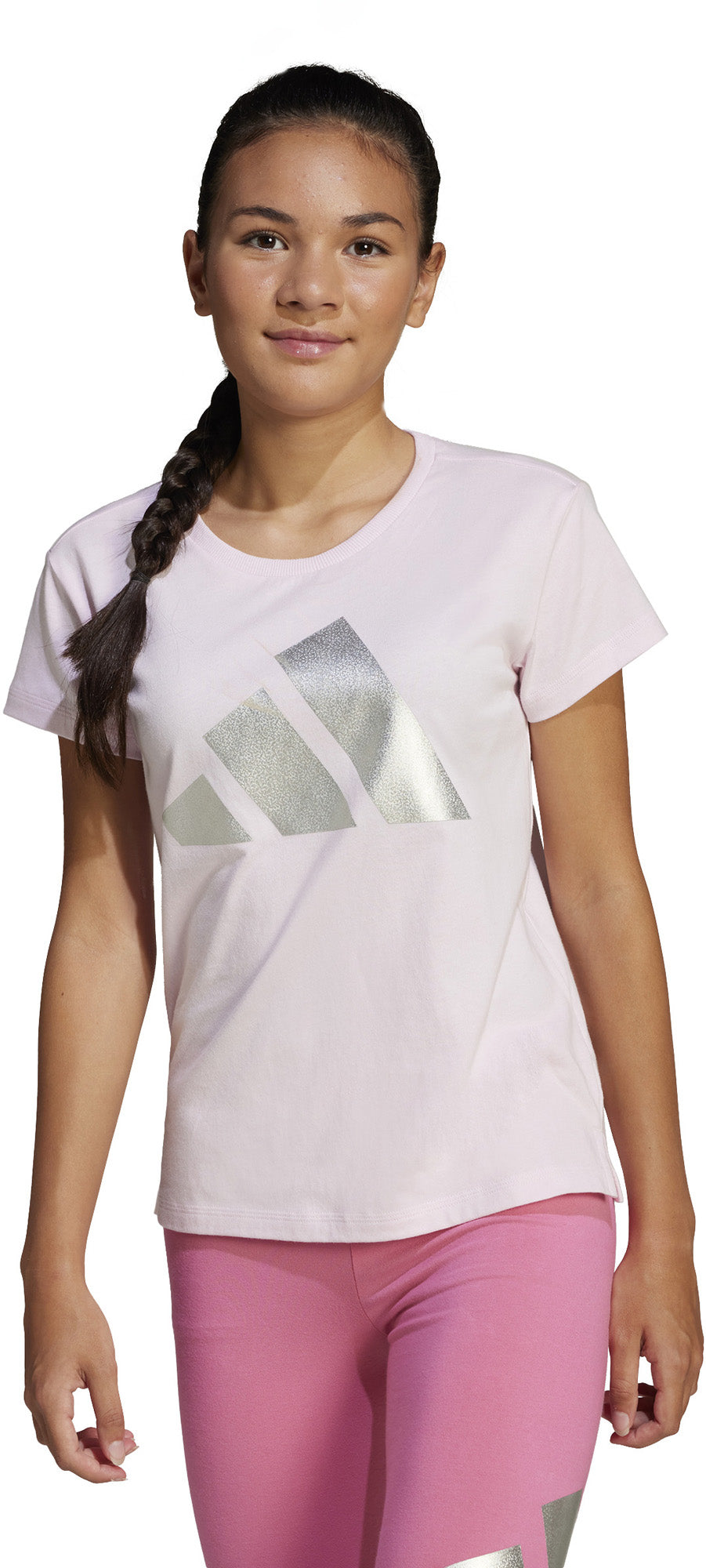 Season Essentials Glam kids t-shirt