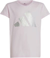 Season Essentials Glam kids t-shirt