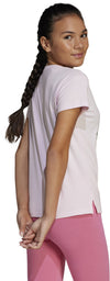 Season Essentials Glam kids t-shirt
