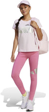 Season Essentials Glam kids t-shirt