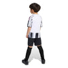 Juventus 25/26 Mini-Thuistenue Kids
