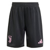 Juventus 25/26 Mini-Thuistenue Kids