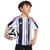 Juventus 25/26 Mini-Thuistenue Kids