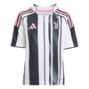 Juventus 25/26 Mini-Thuistenue Kids