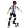 Juventus 25/26 Mini-Thuistenue Kids