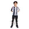 Juventus 25/26 Mini-Thuistenue Kids