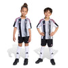 Juventus 25/26 Mini-Thuistenue Kids