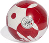 Ajax Amsterdam Home Club voetbal 25/26