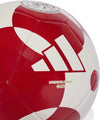Ajax Amsterdam Home Club voetbal 25/26