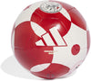 Ajax Amsterdam Home Club voetbal 25/26