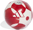 Ajax Amsterdam Home Club voetbal 25/26