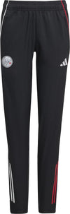 Ajax Amsterdam Tiro 25 Competition Presentation Tracksuit Kids broek