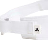 Visor Climacool pet