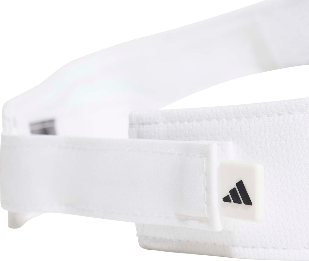 Visor Climacool pet