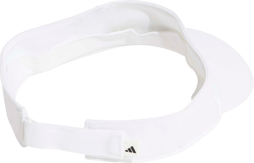 Visor Climacool pet