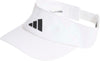 Visor Climacool pet