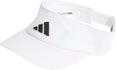 Visor Climacool pet