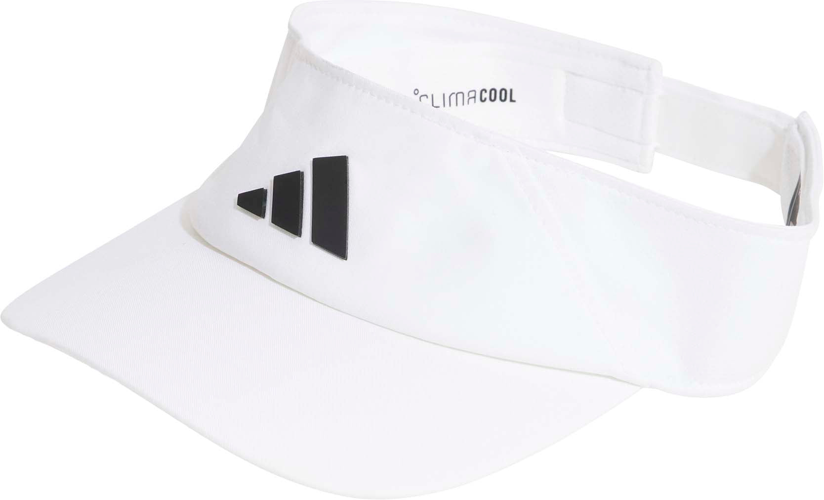 Visor Climacool pet