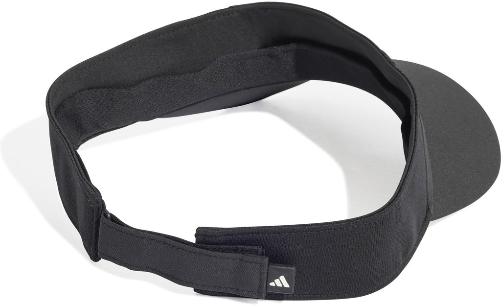 Visor Climacool pet