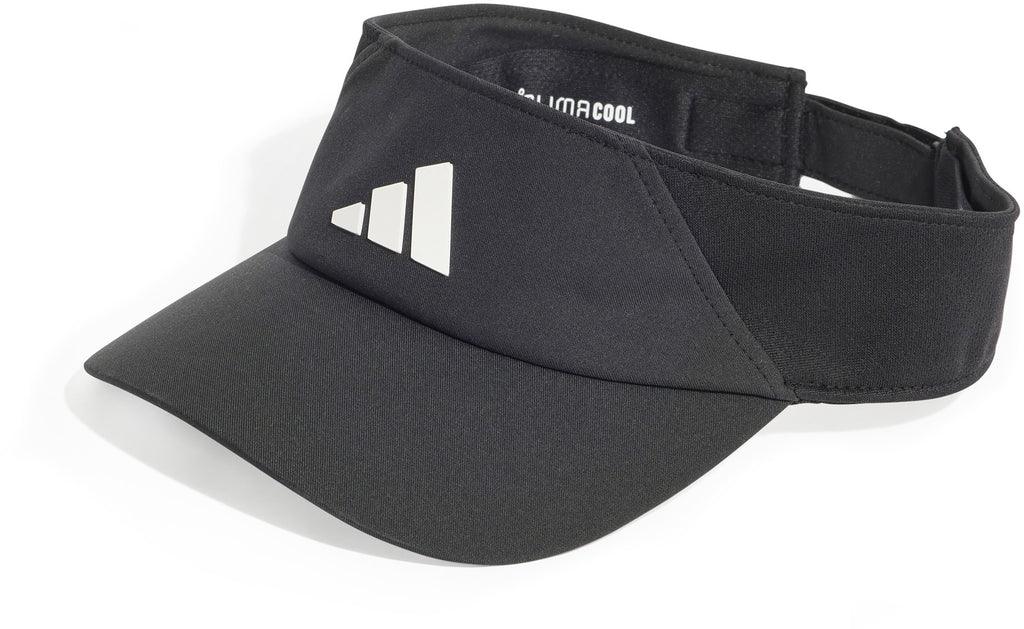 Visor Climacool pet