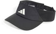 Visor Climacool pet