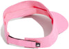 Visor Climacool pet