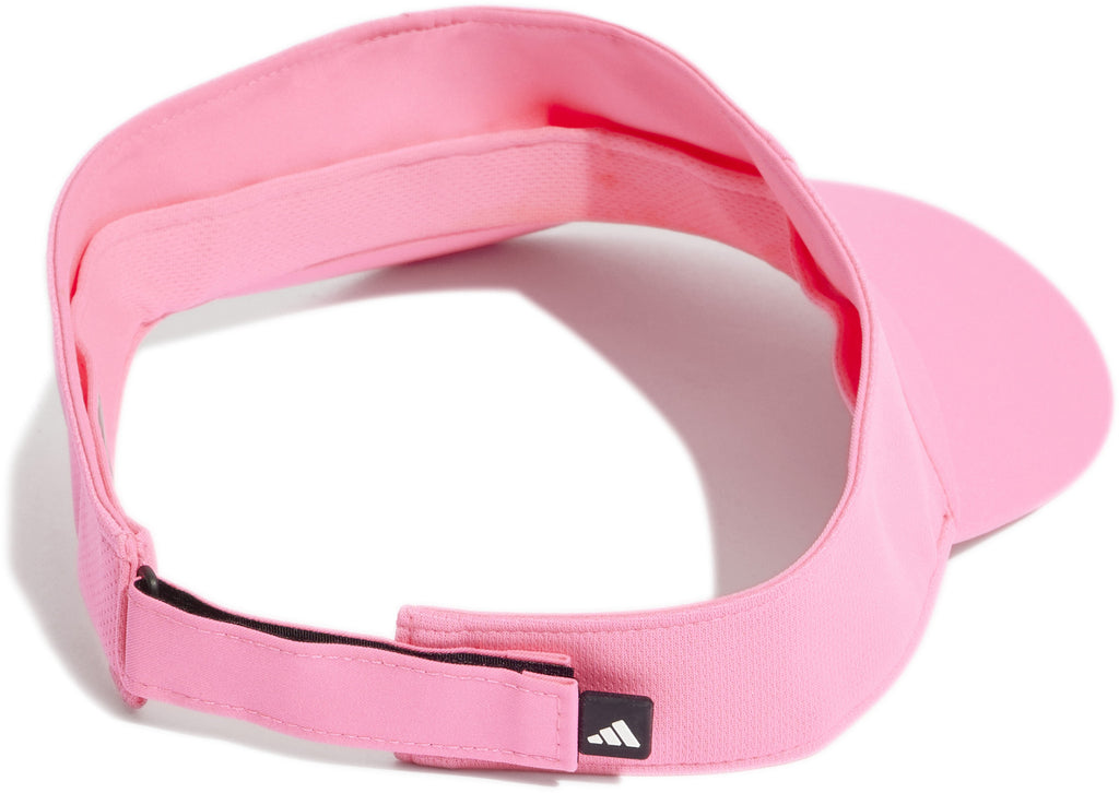 Visor Climacool pet